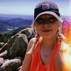 alexanicole96